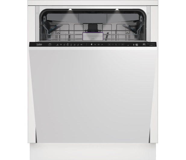 BEKO BDIN38644D - 1100780 - zdjęcie